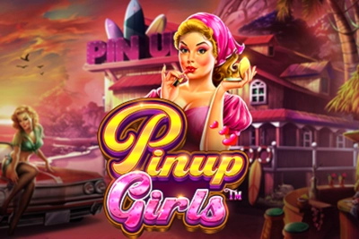 Pinup Girls™